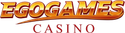 Egogames  Casino